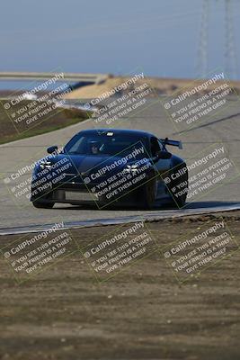 media/Nov-23-2025-Audi Club (Sun) [[e40b16ff69]]/XY/Session 2 (Outside Grapevine) Y/